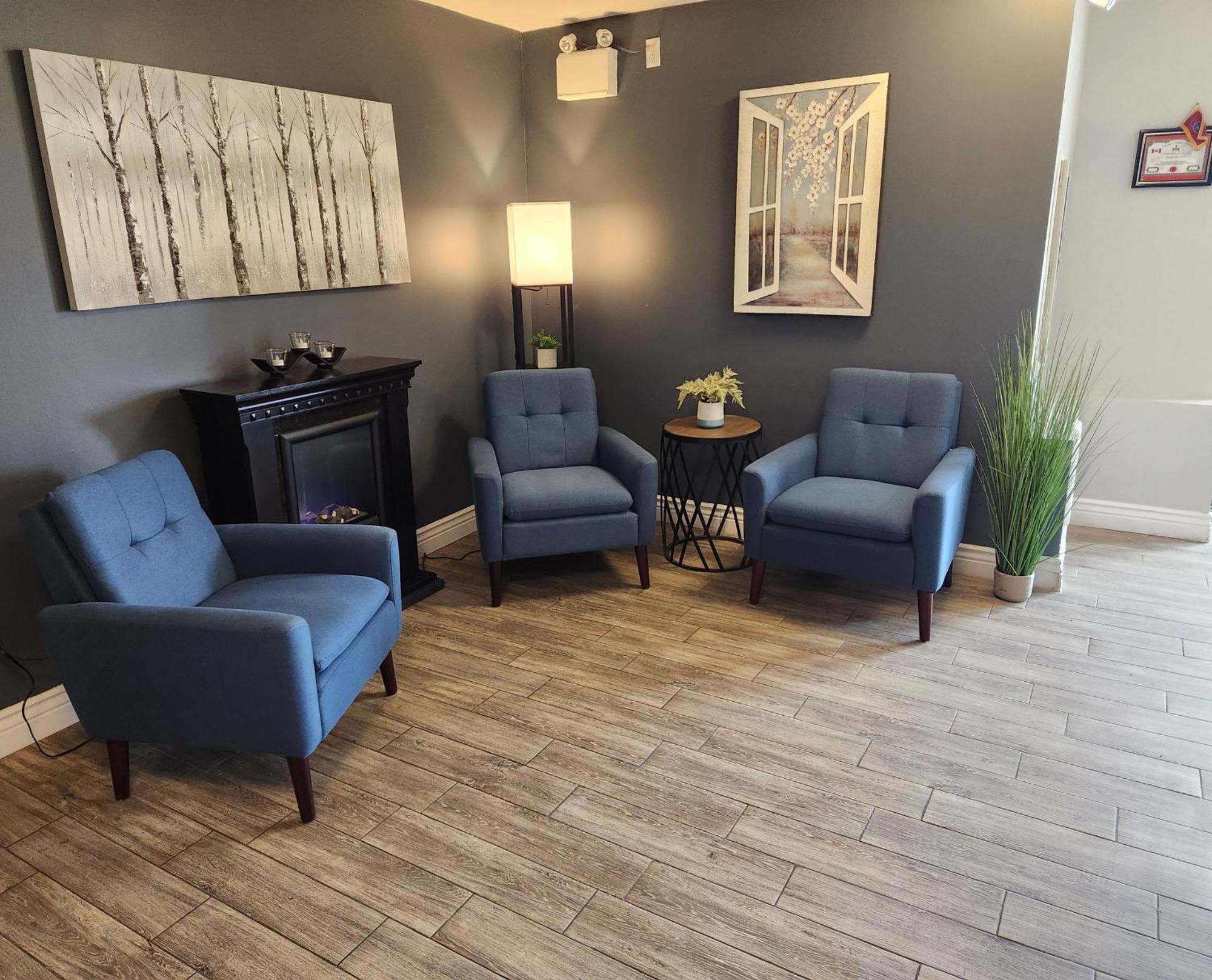 Newfound Inn & Suites Topsail 外观 照片
